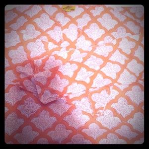 Roberta Roller Rabbit